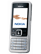 Darmowe dzwonki Nokia 6300 do pobrania.
